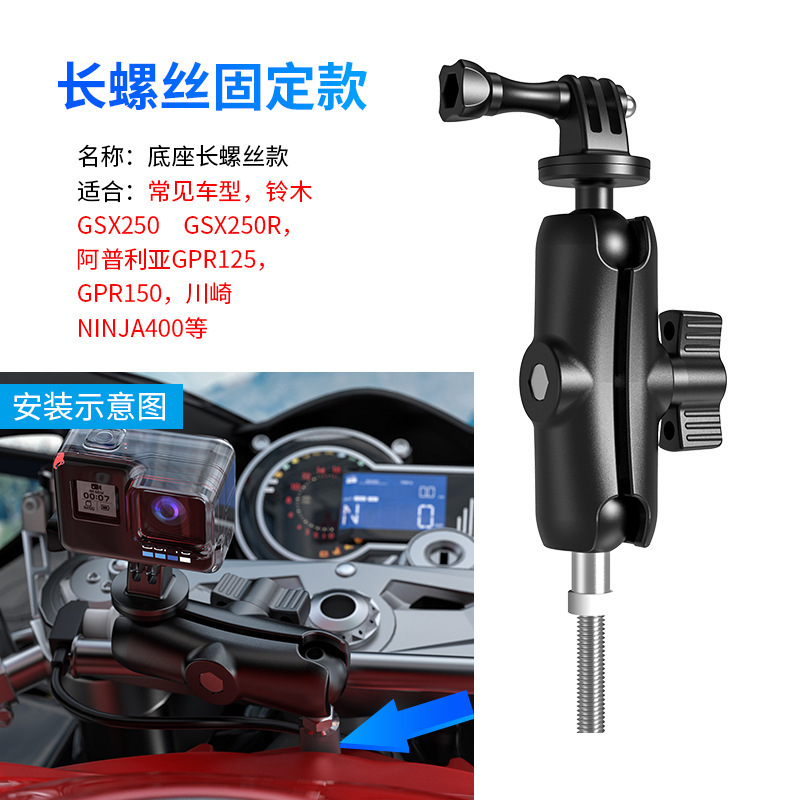 O1CN01xOrFEH1vSpH5Kh35z_!!2200