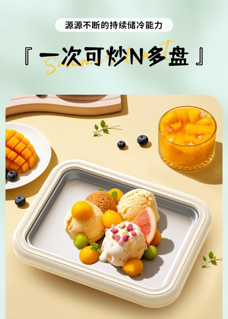 c848bde9-6517-4e42-8bd7-3a7c8de2dd11.jpe