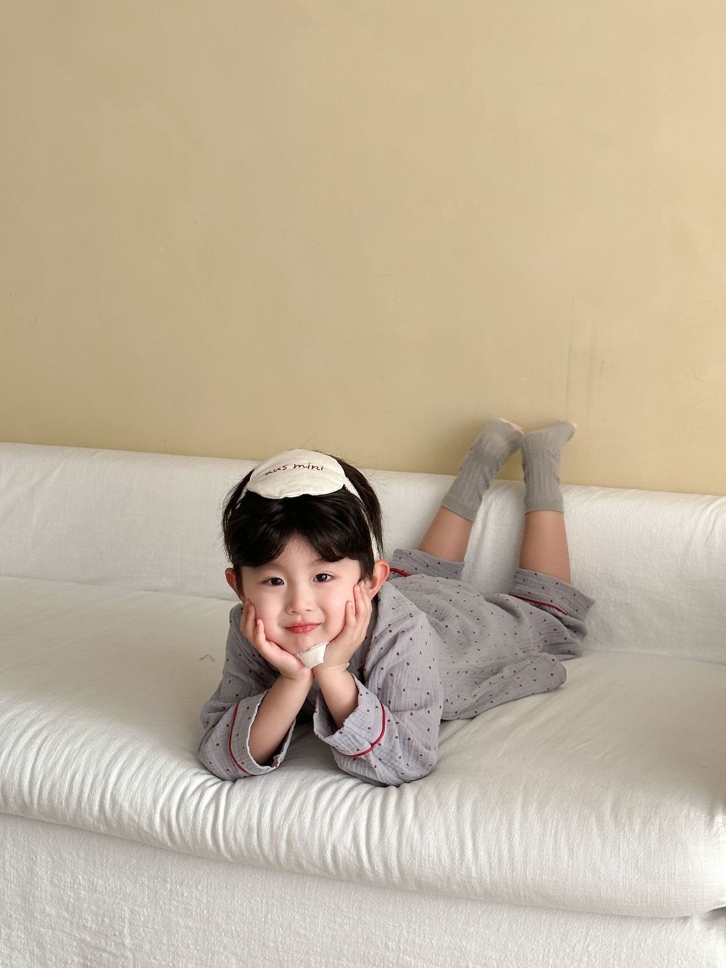 2025-05-28 135049.jpg