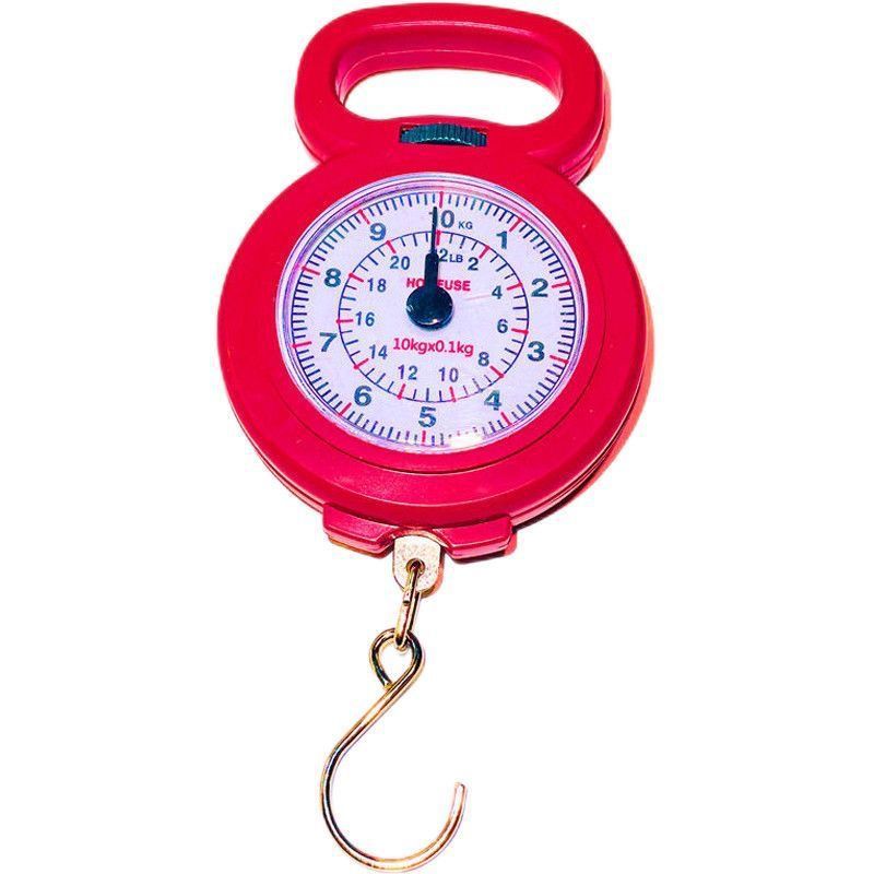 05e7901a-2745-49ae-a72b-01615f10c53f.jpe