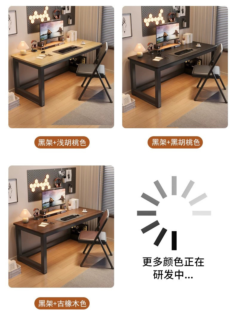 f45030b6-c08a-4f1f-ba67-39bffe0e84a8.jpe