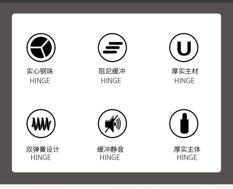 2b87b847-691f-4201-bca8-489dff9303b9.jpe
