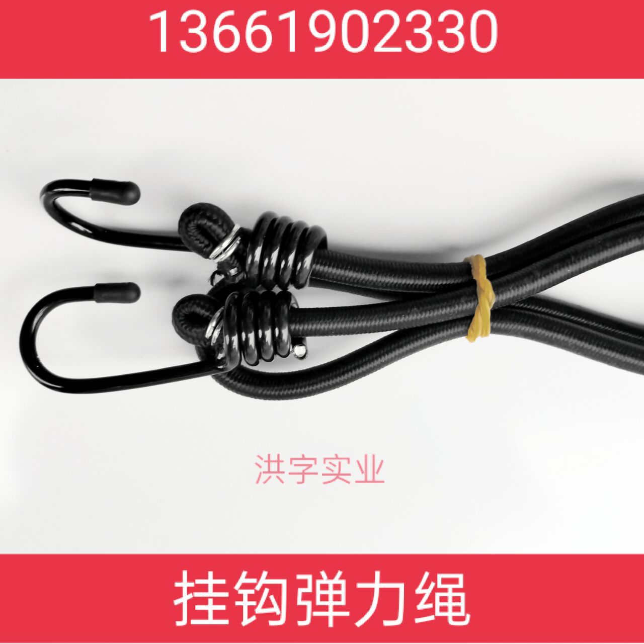 QQ图片20220213094554