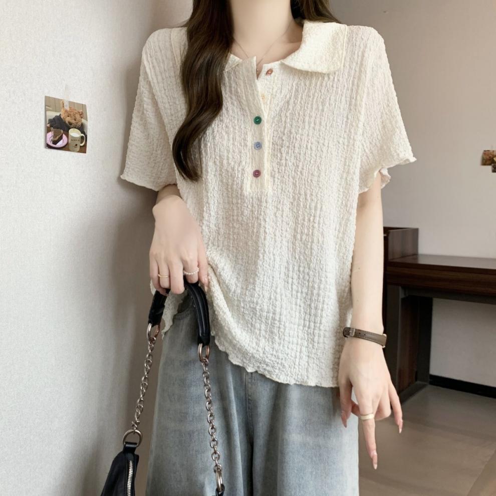 874a5eda-27f7-4cf9-89ab-db95032ebcc1.jpe