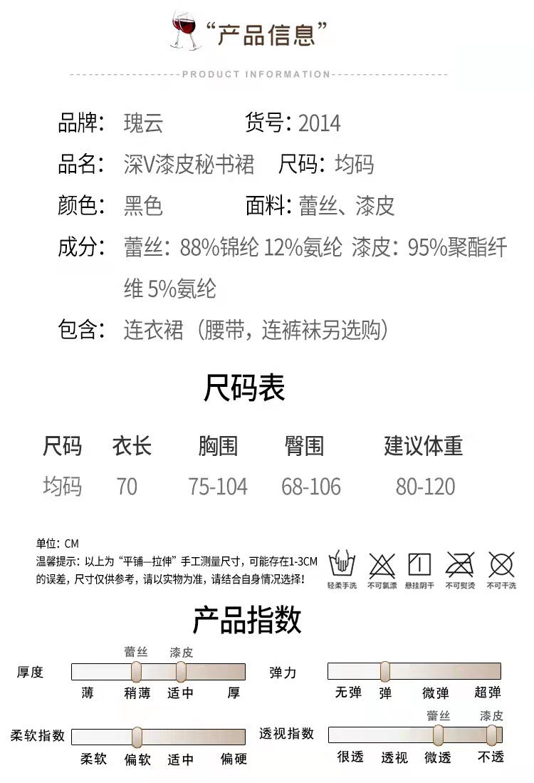 04e37623ec03f2f398ccaa2313fe43