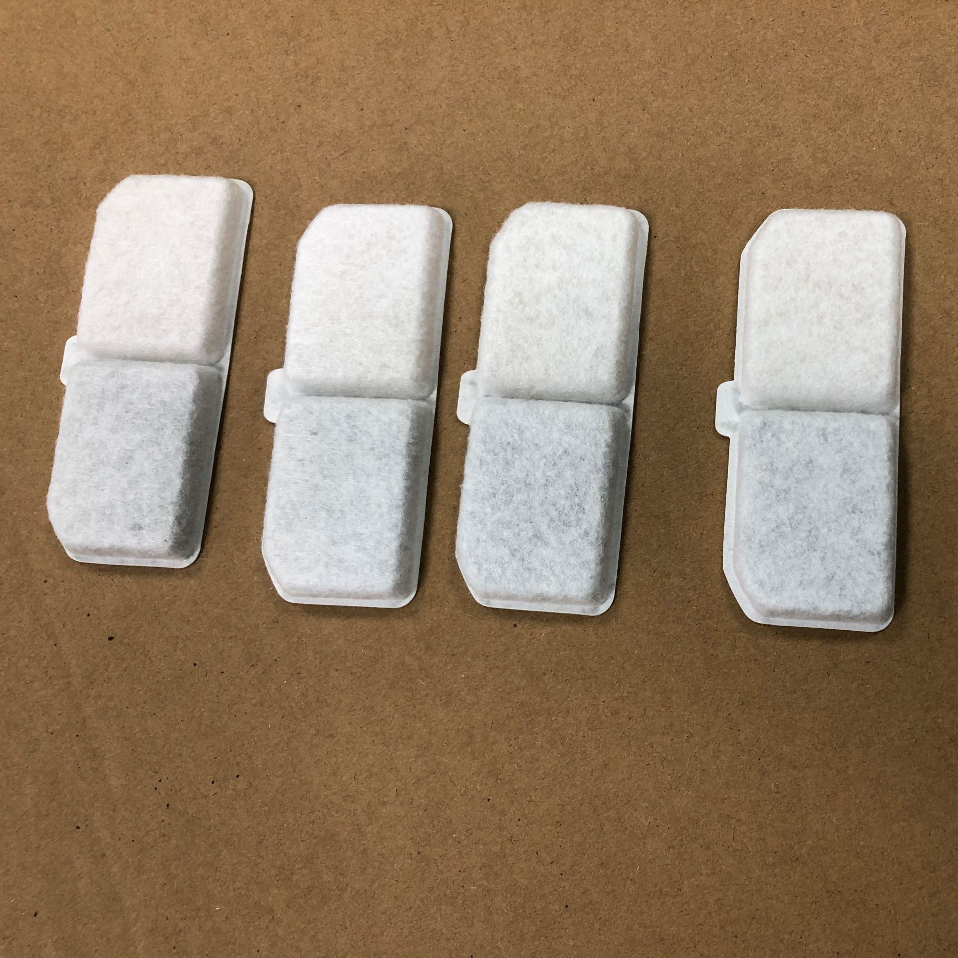 b98d9ceefa71f36313588815885c1a