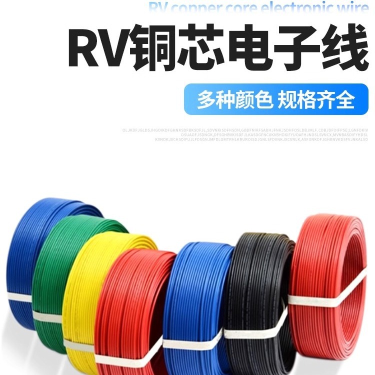 2024-04-11 14:55:16.jpg