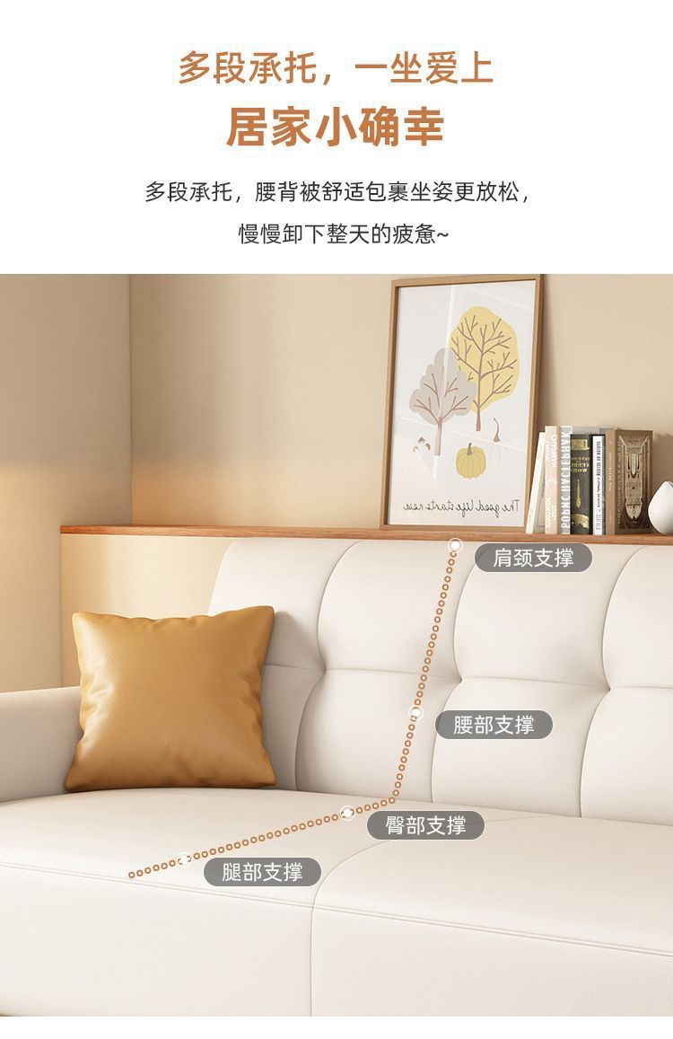 9fb7b831-8441-48a1-aa36-477cd873ce03.jpe