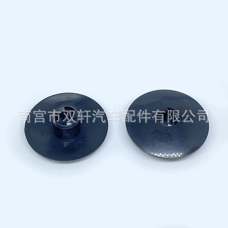 微信图片_20220713160039