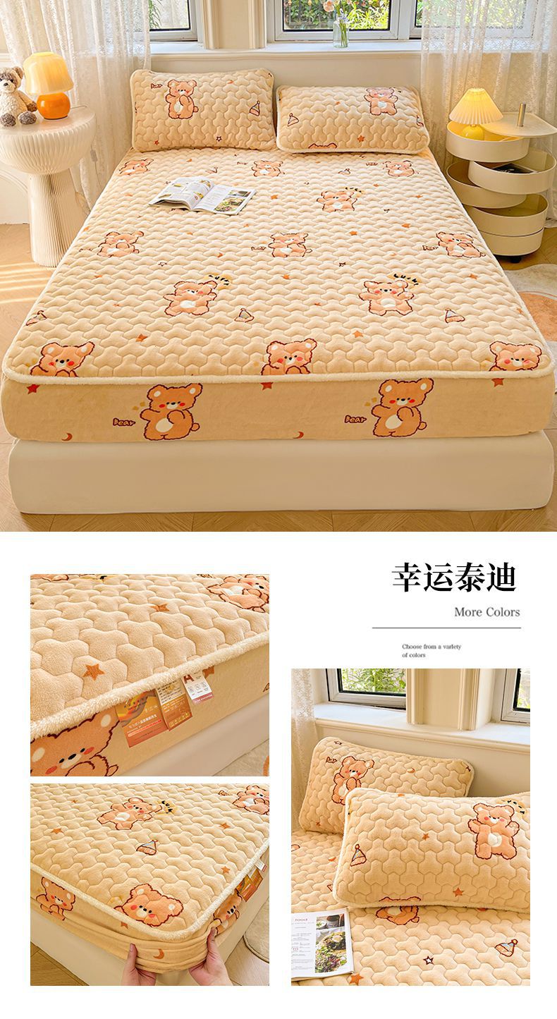 8b91ab94-364a-4653-a346-7afc633f3c482024