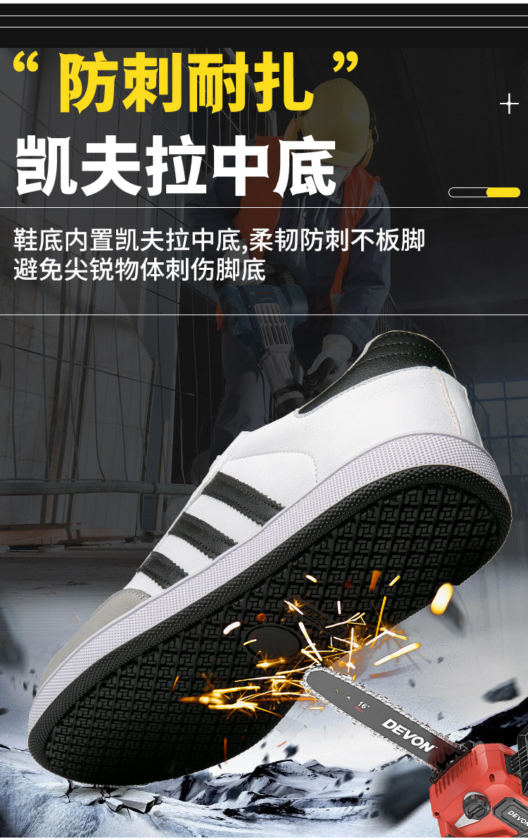 详情750_07.jpg