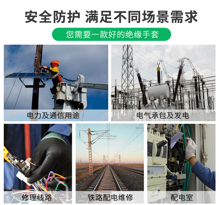 描述图3