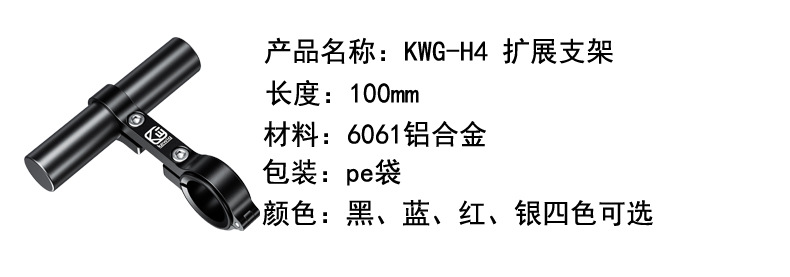 H4详情