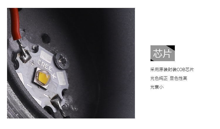 84ce7d2d-689f-4df6-8cb8-0251eded460d.jpe