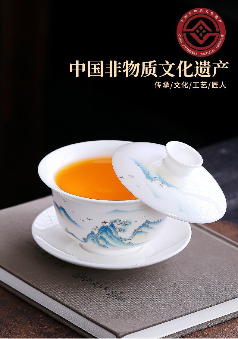 ebbf2f25-ce59-4de4-9ea4-331099fd2236.jpe