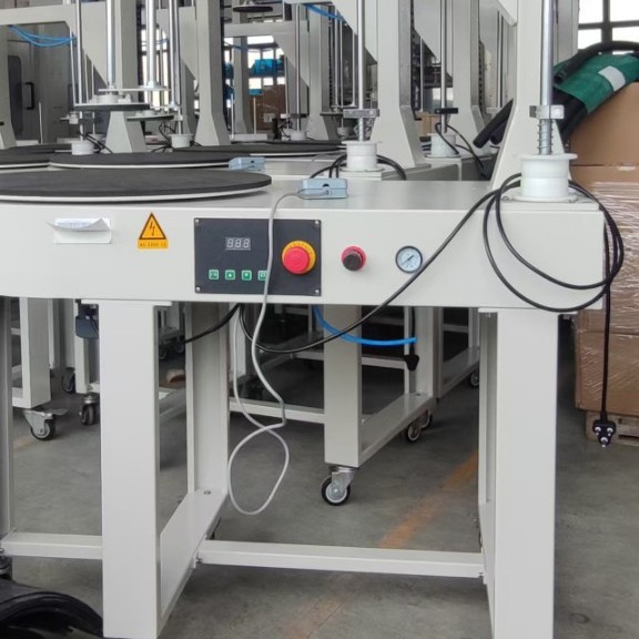 2025-07-01 08:50:07.jpg