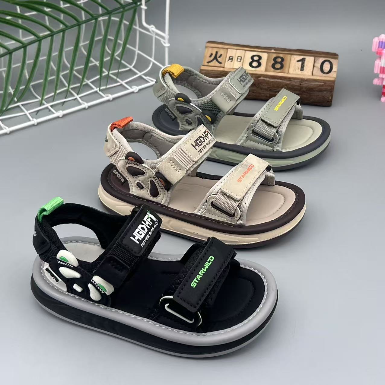 微信图片_202505101618133