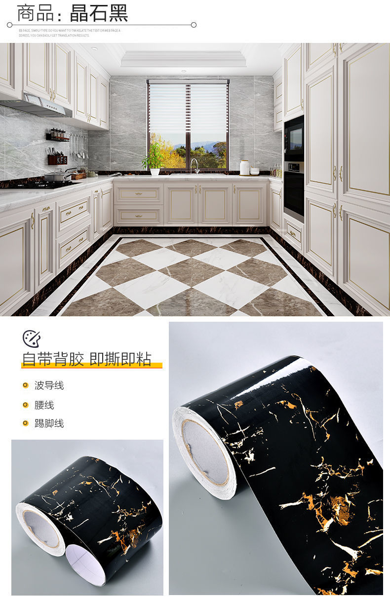 5f140a18-19d1-4f62-ac97-4328172dac3c.jpe