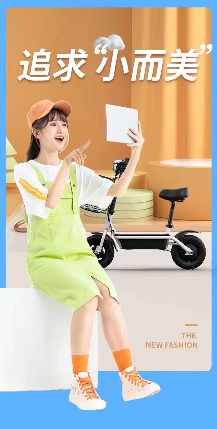 e886c549-bcba-42ae-915d-aa19ca818872.jpe