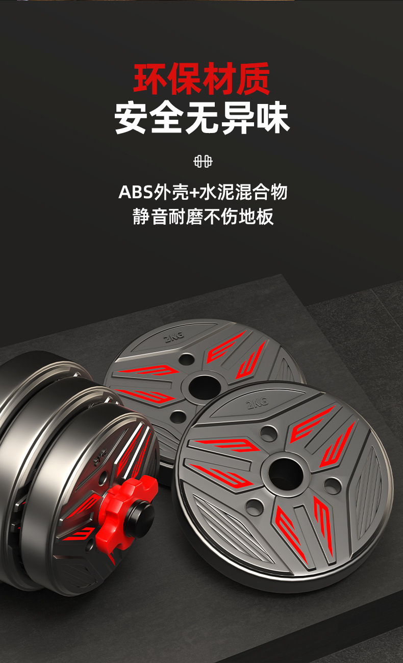 ac09e61b-bcda-47ee-a9e5-bb4300852bba.jpe