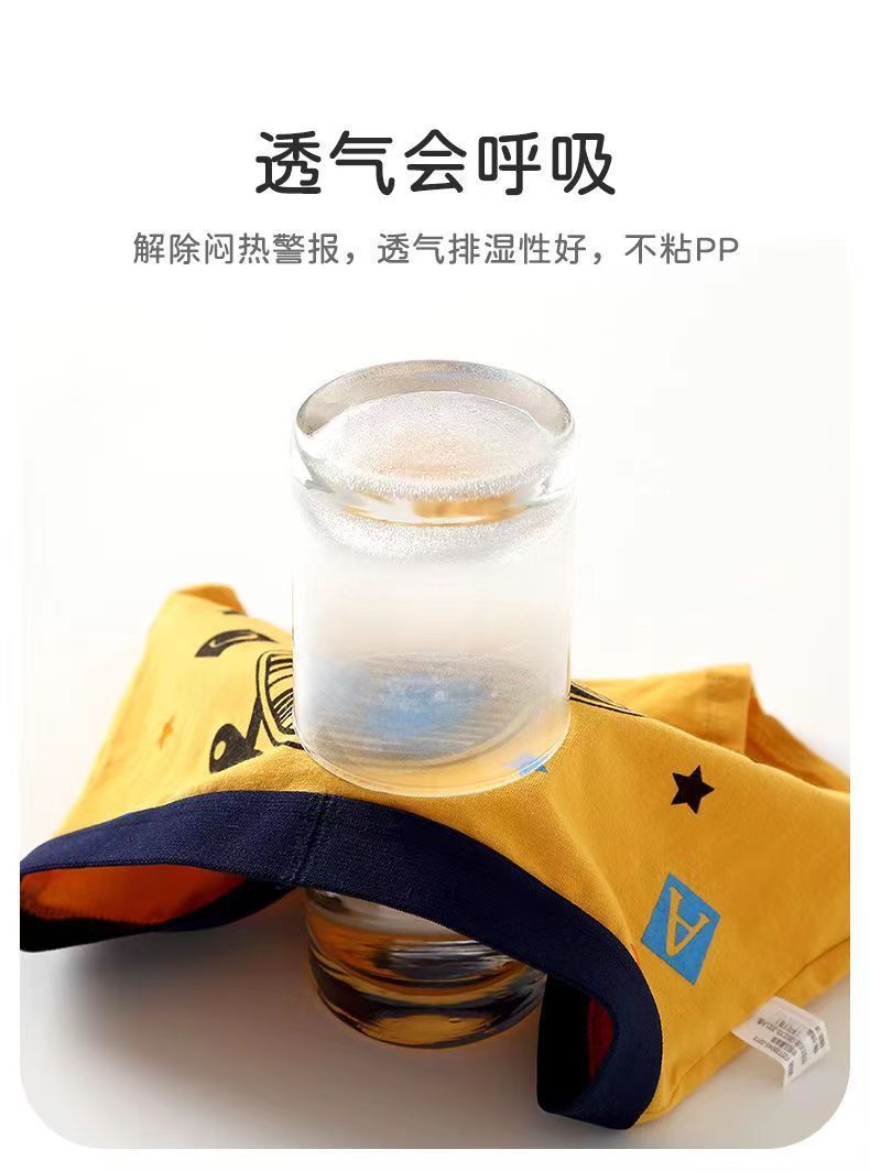 643b1195-e8ac-4ef2-8748-832b4cdc1451.jpe