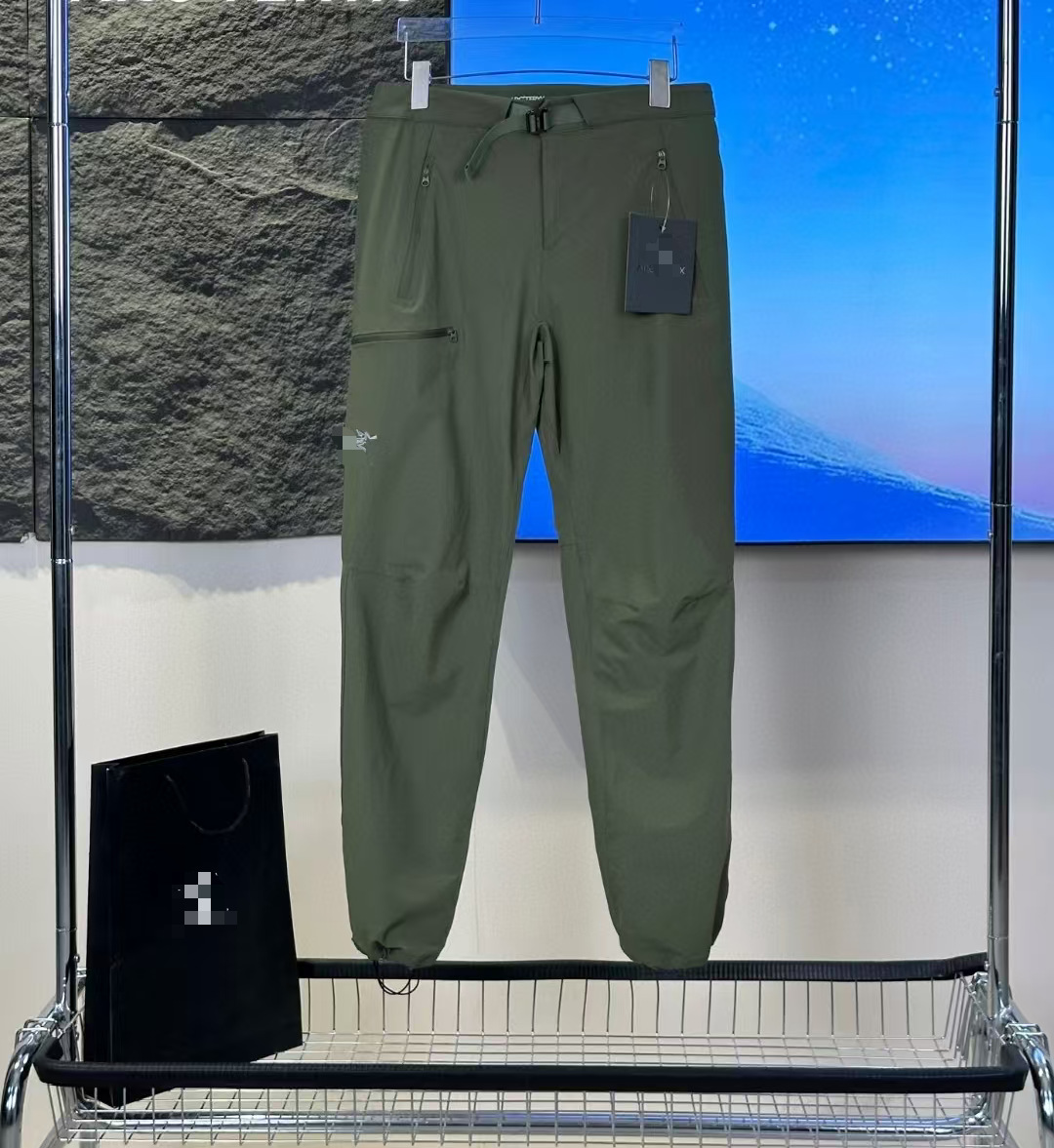 微信图片_20250602203010_271