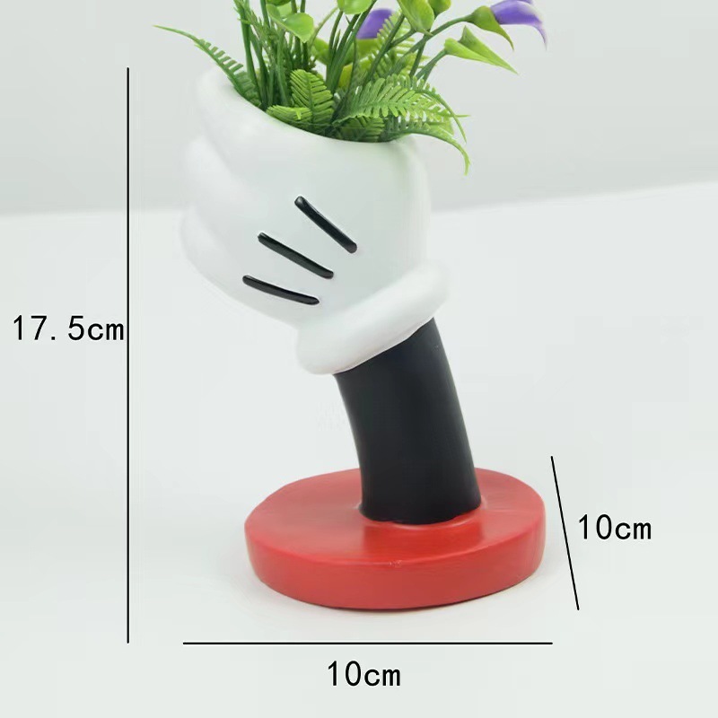 855247fa-19be-4d9e-af06-63180579243a.jpe