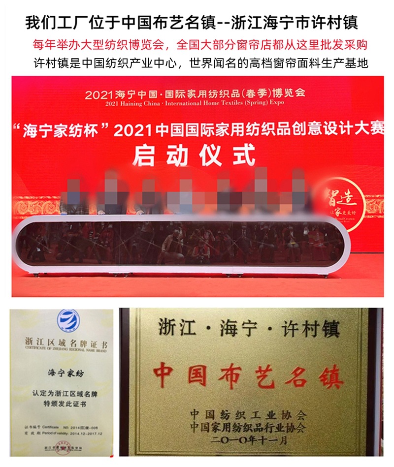QQ图片20230308101520