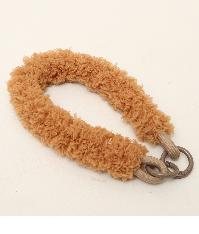 10940787-6226-45a6-ac53-8dd1471fa757.jpe