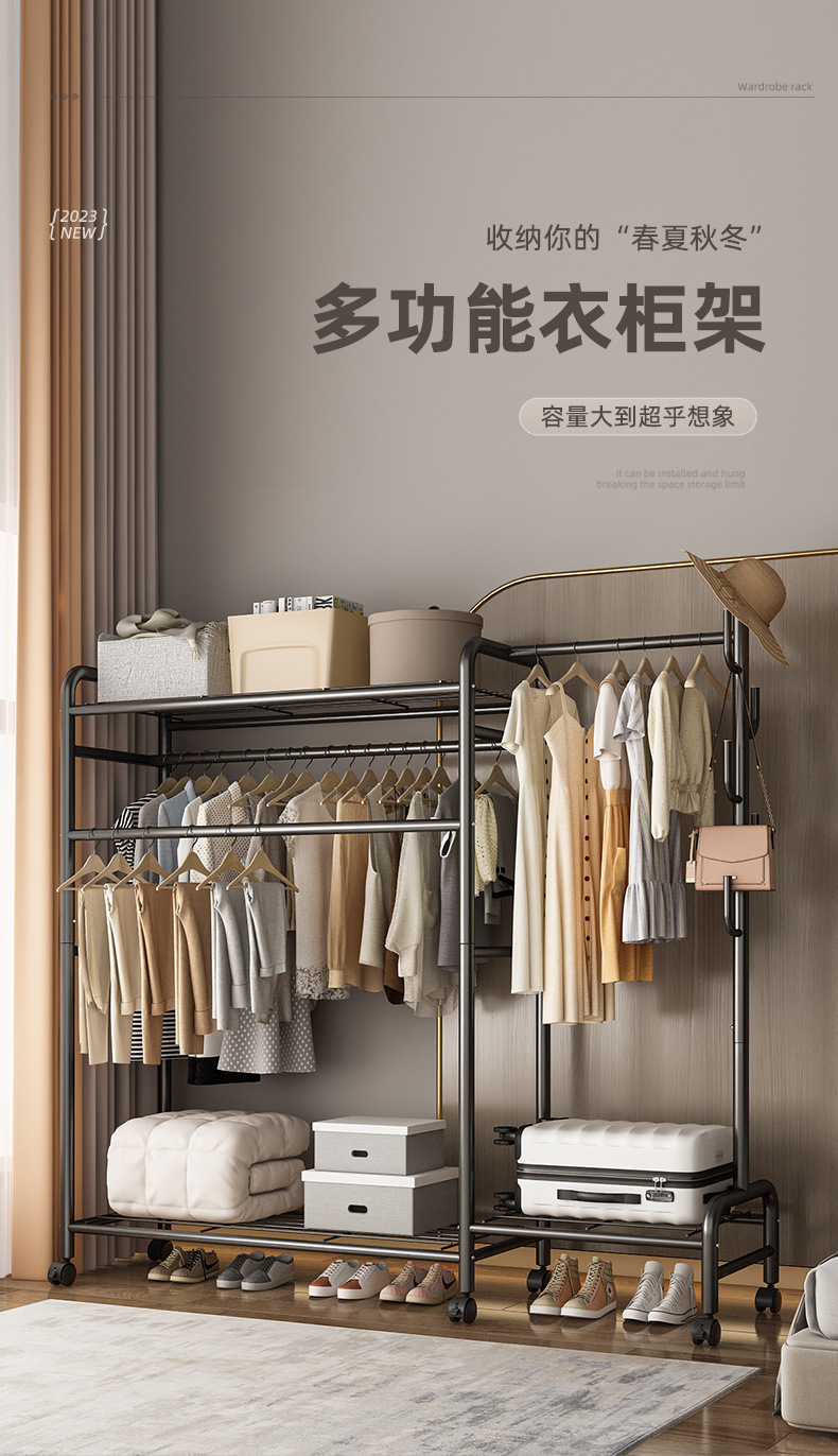 d47ab1ae-401e-4742-9b77-7e7337a3af3d.jpe