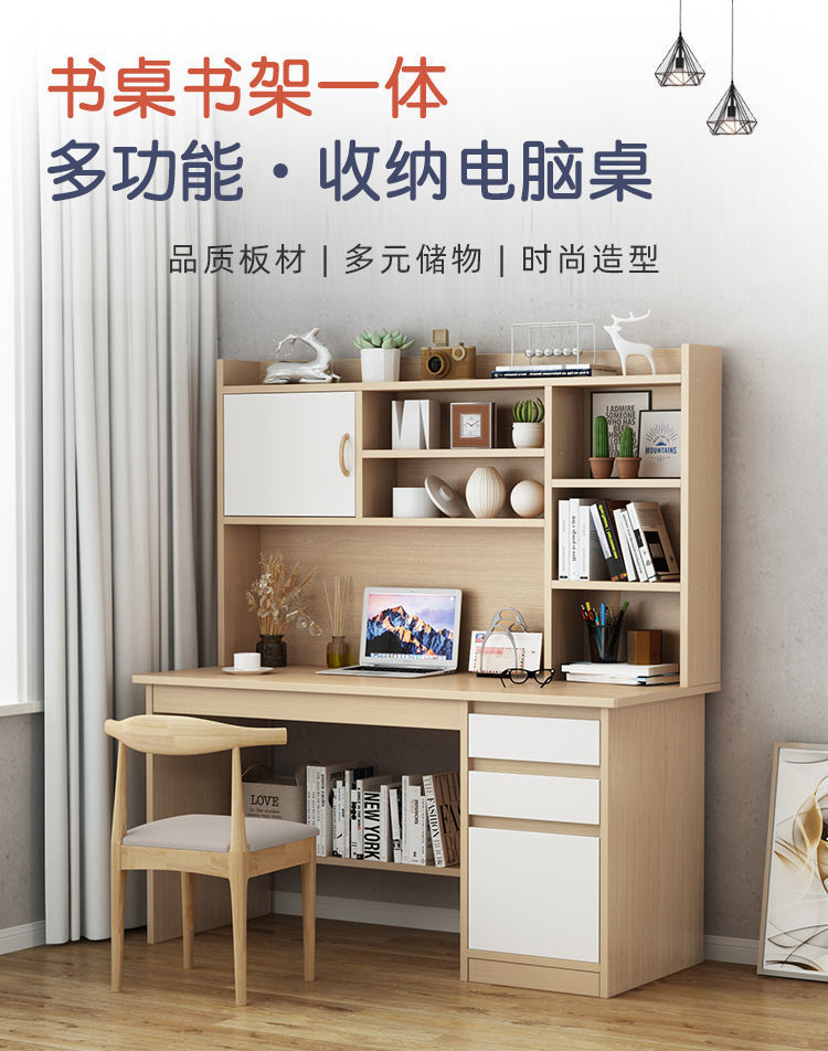 c7085d53-6734-4680-aae3-48b23909d622.jpe