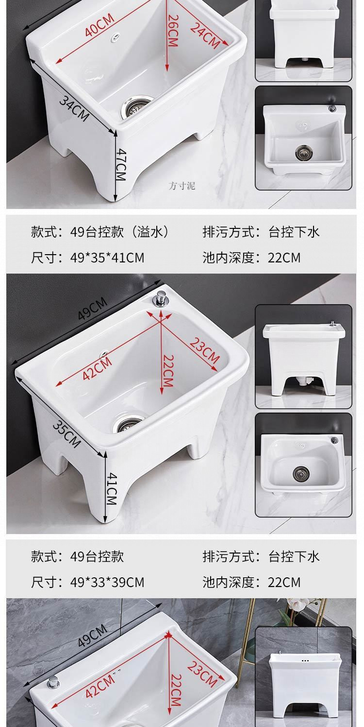 23df9aa8-69ba-4a5d-804c-05085f9e483e.jpe