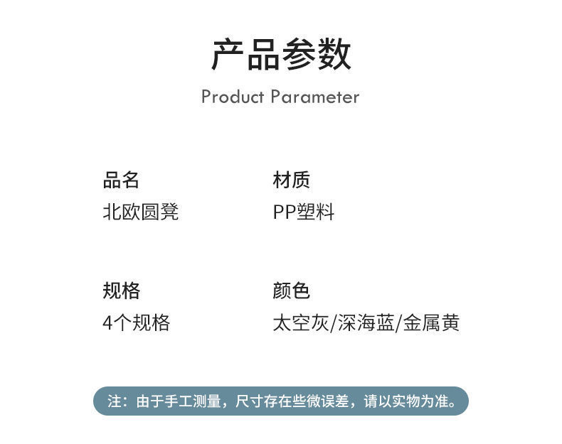 e220d36c-6d29-4490-9025-7ed5e631b44a.jpe