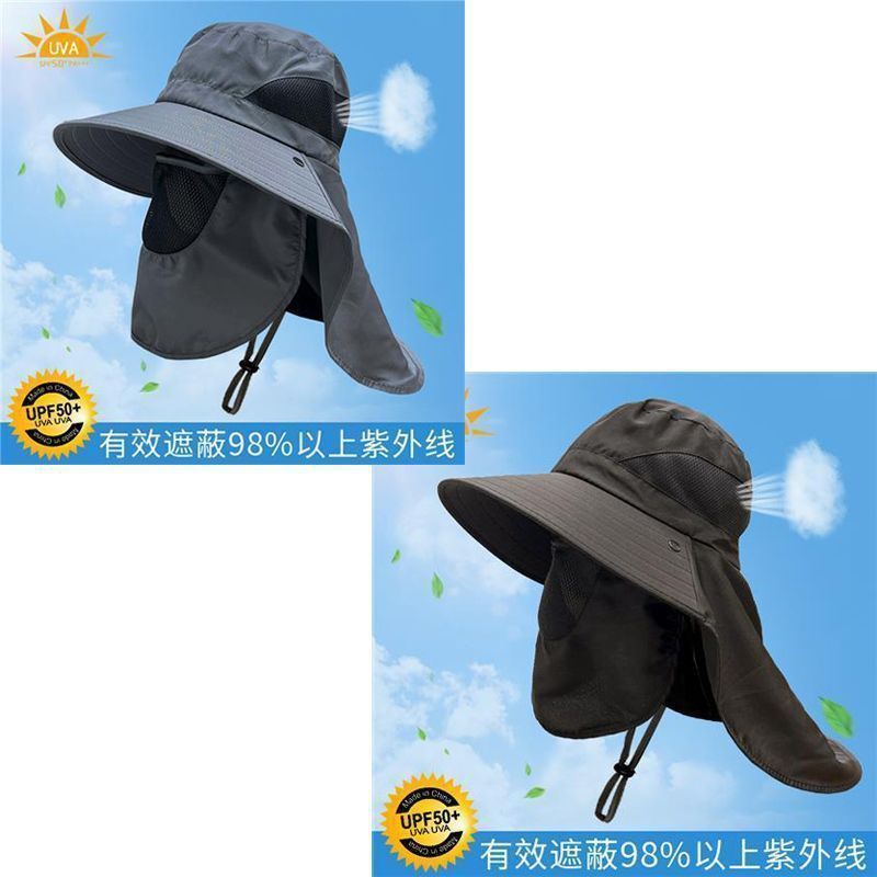 f7b5af48-5762-4b23-9f07-3fd3406c3fa5.jpe