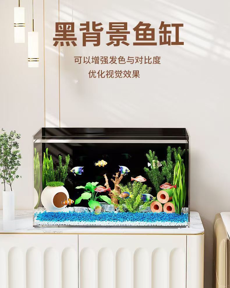 739026dc-035d-4471-a22a-05640110edc4.jpe