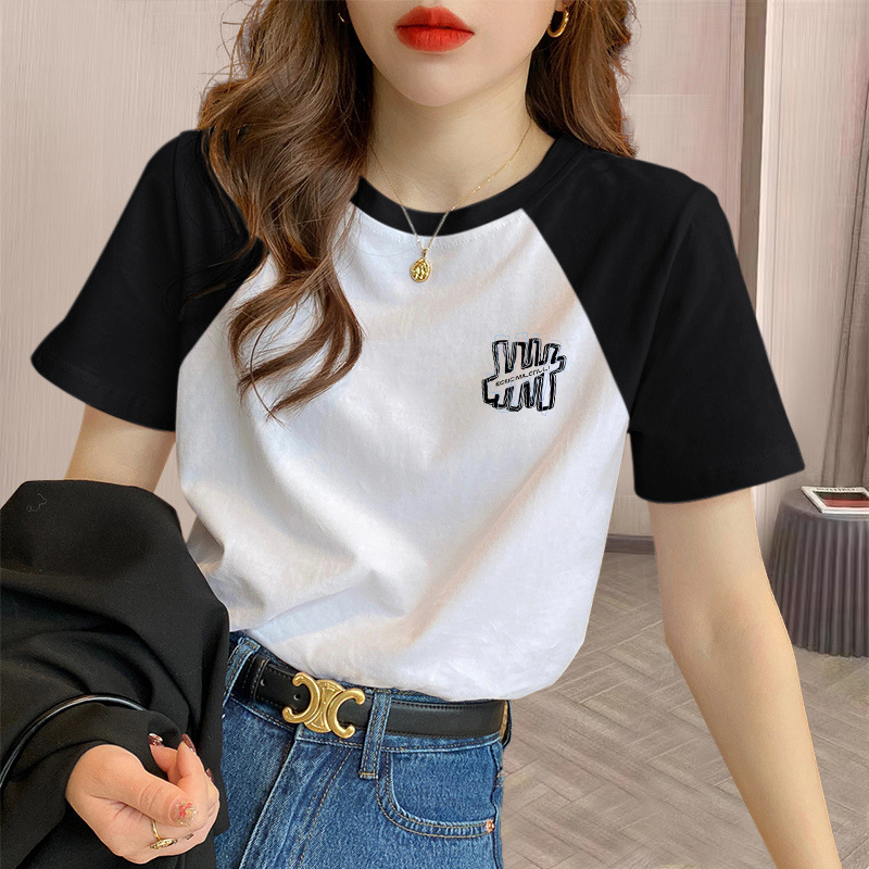 ffb7859a-6d73-4ee8-a20a-9857cce3bb50.jpe