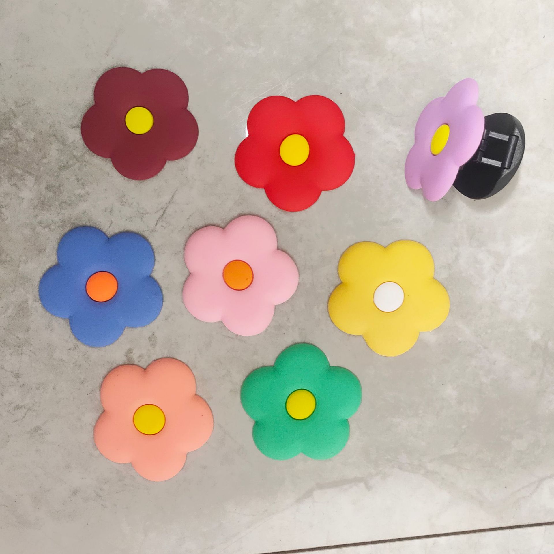 微信图片_20220606091958