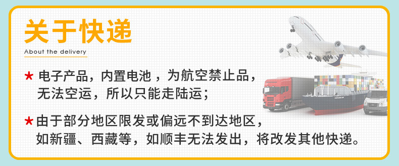 073b281e-610a-4620-858e-7abbe6aa567f.jpe