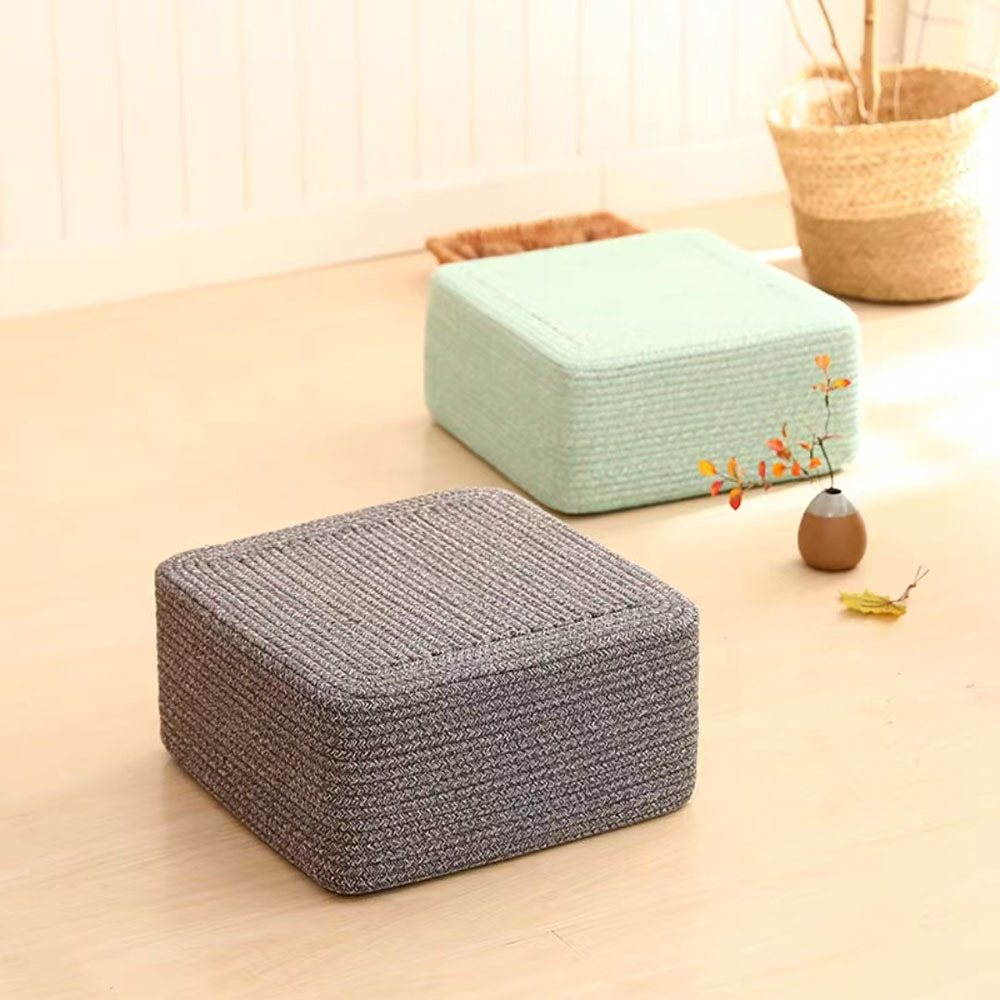 微信图片_20240526150832