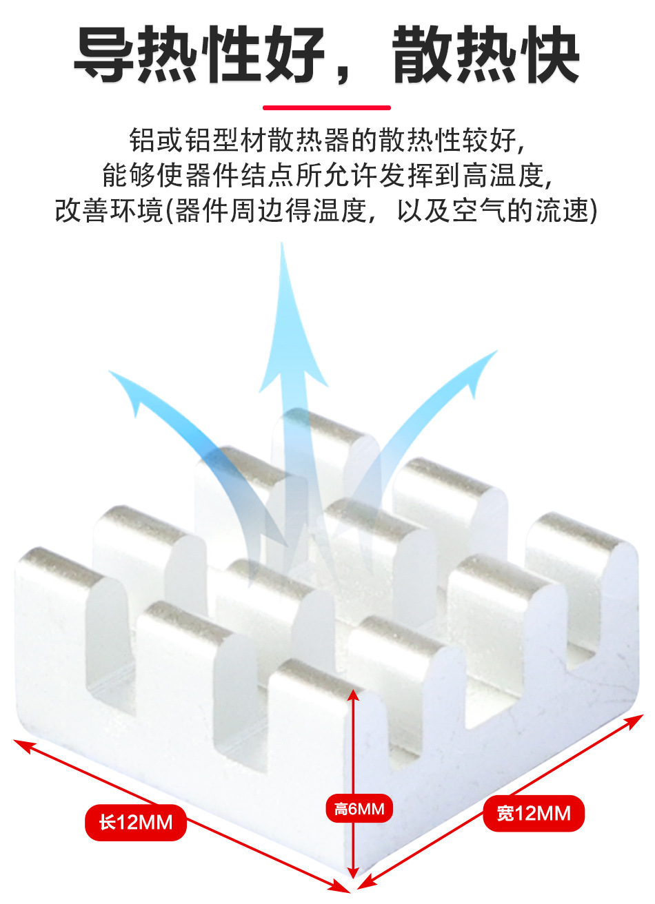 12-12-6-银色散热片详情页950_02.jpg