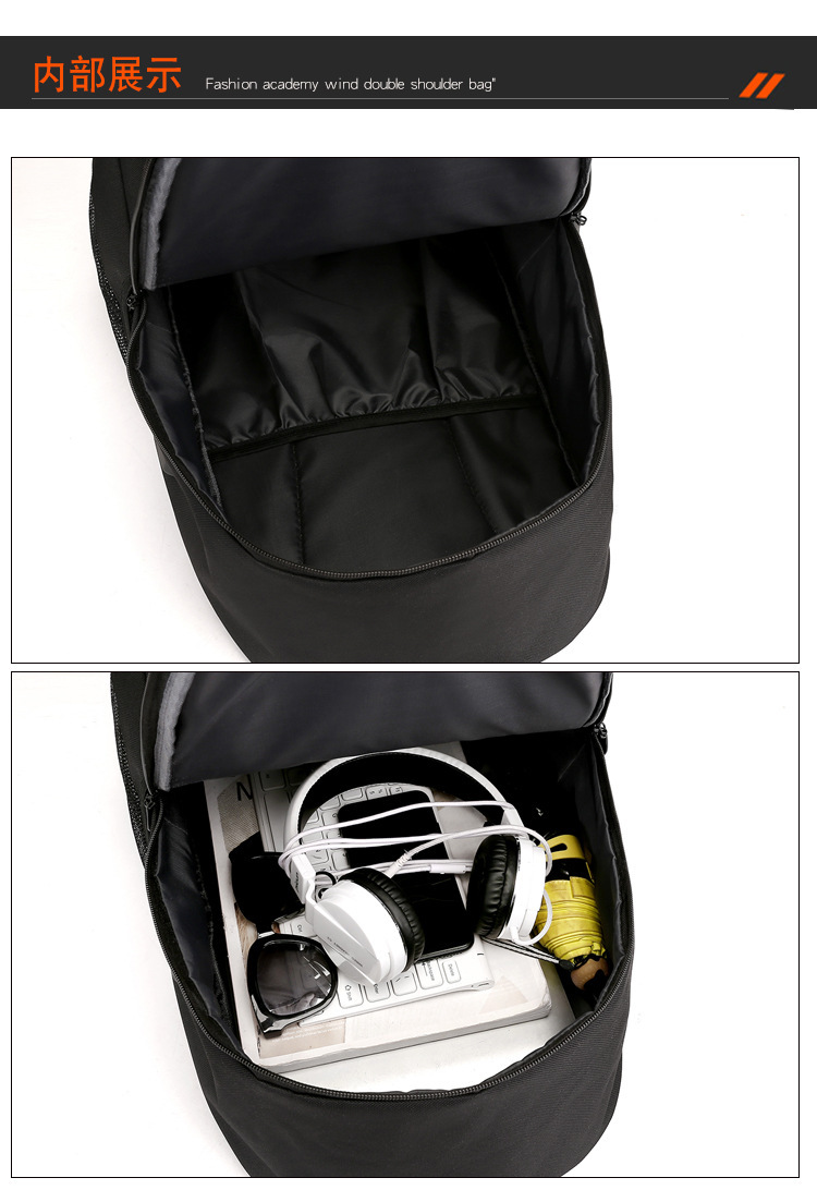 O1CN01onuZtg2DSyL6ZKANy_!!2508