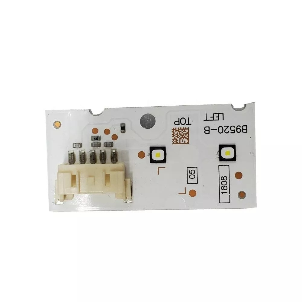 42c3d0055194e86f627562c8a958af