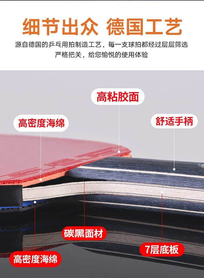 64d584ff-9633-476d-8577-d0bdd79916c2.jpe