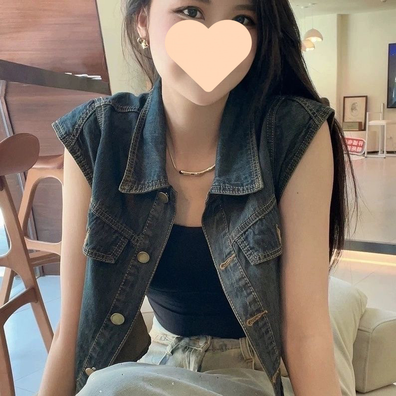 9629daa6-9463-416f-9dae-37da1fcb80b7.jpe