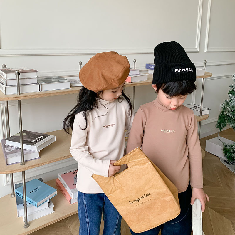 2022-12-01 113641.jpg