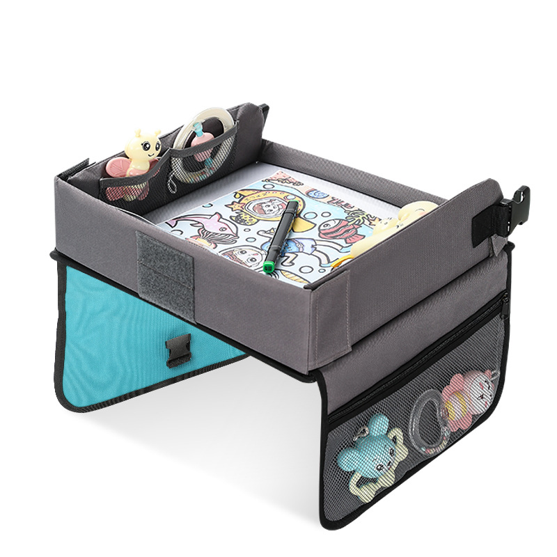 YE51659托盘-首图001 (6).jpg