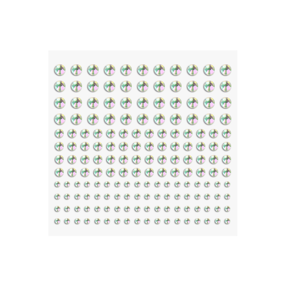 20240228152253.jpg