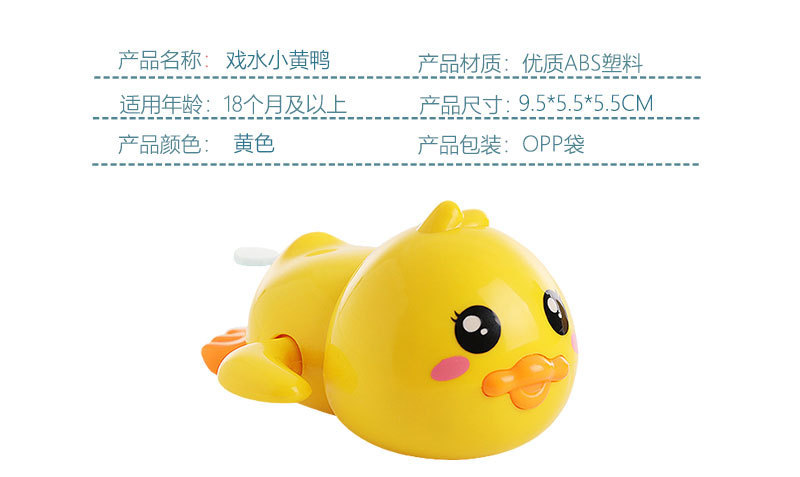 一键复制_20210311140341