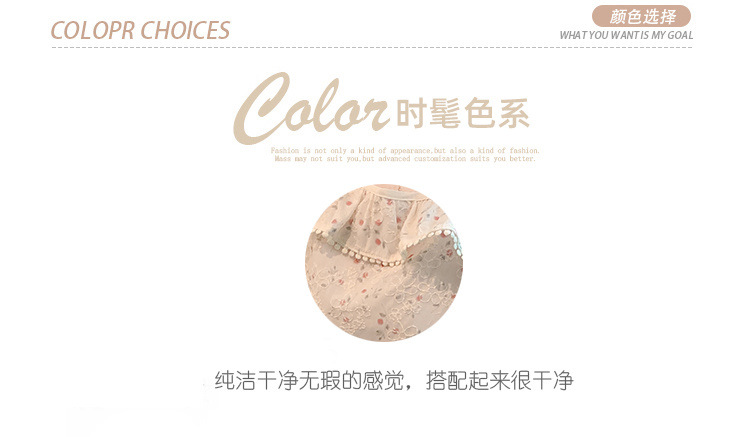 c9c97f27-84ee-4d21-bdd0-1037a13aa6c8.jpe