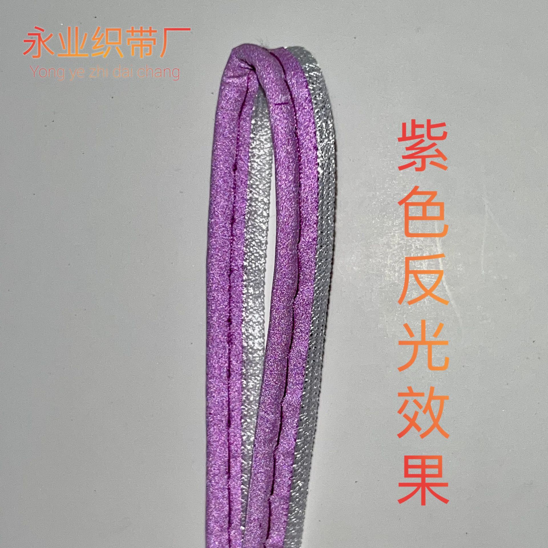 QQ图片20220425094920